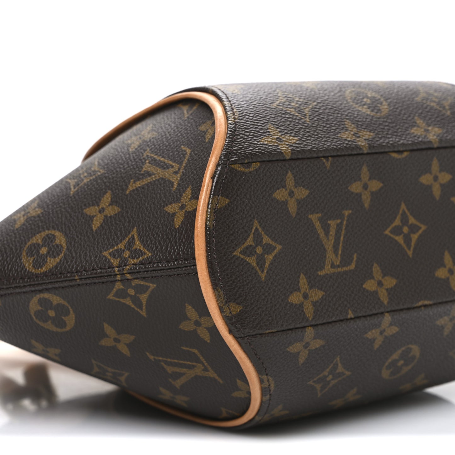 Monogram Ellipse PM