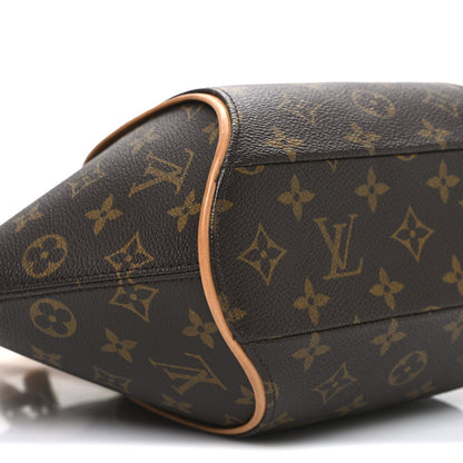 Louis Vuitton Monogram Ellipse PM 9 of 12