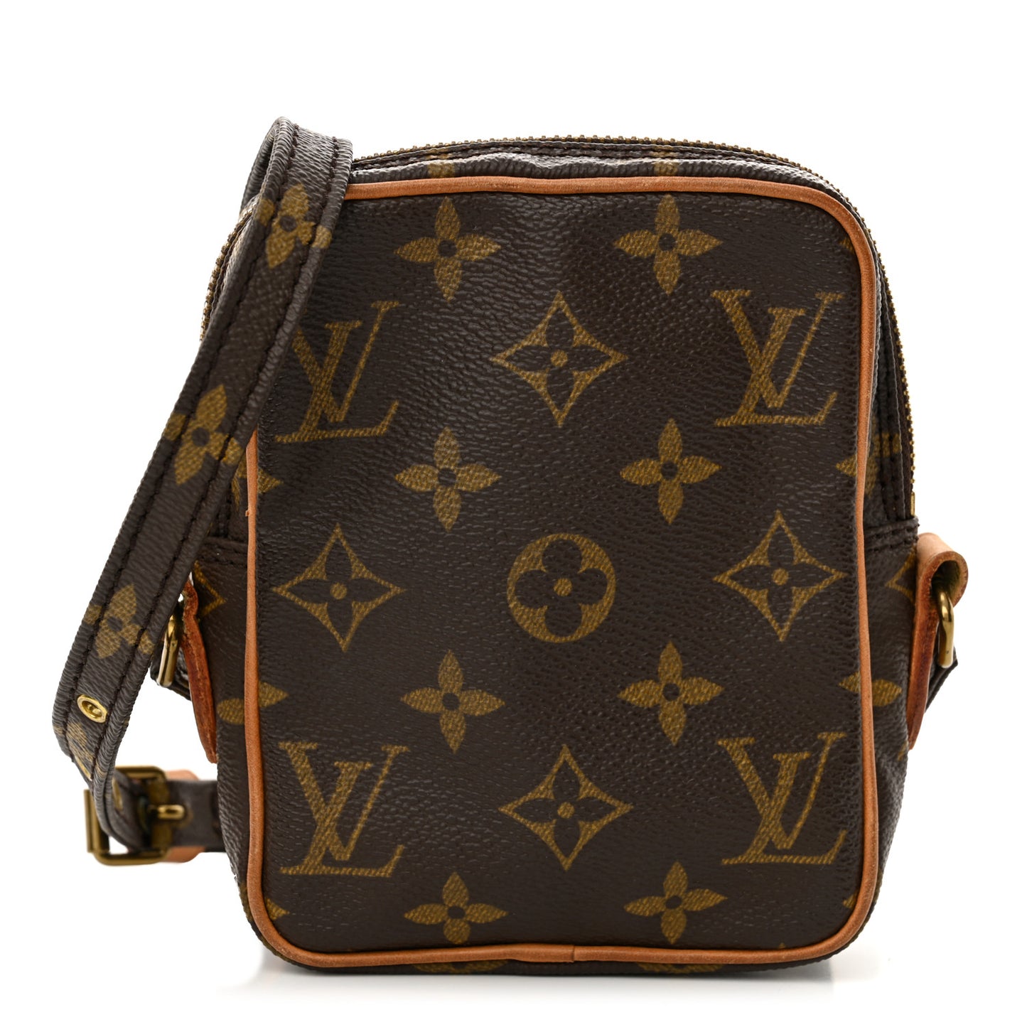 Monogram Danube 15