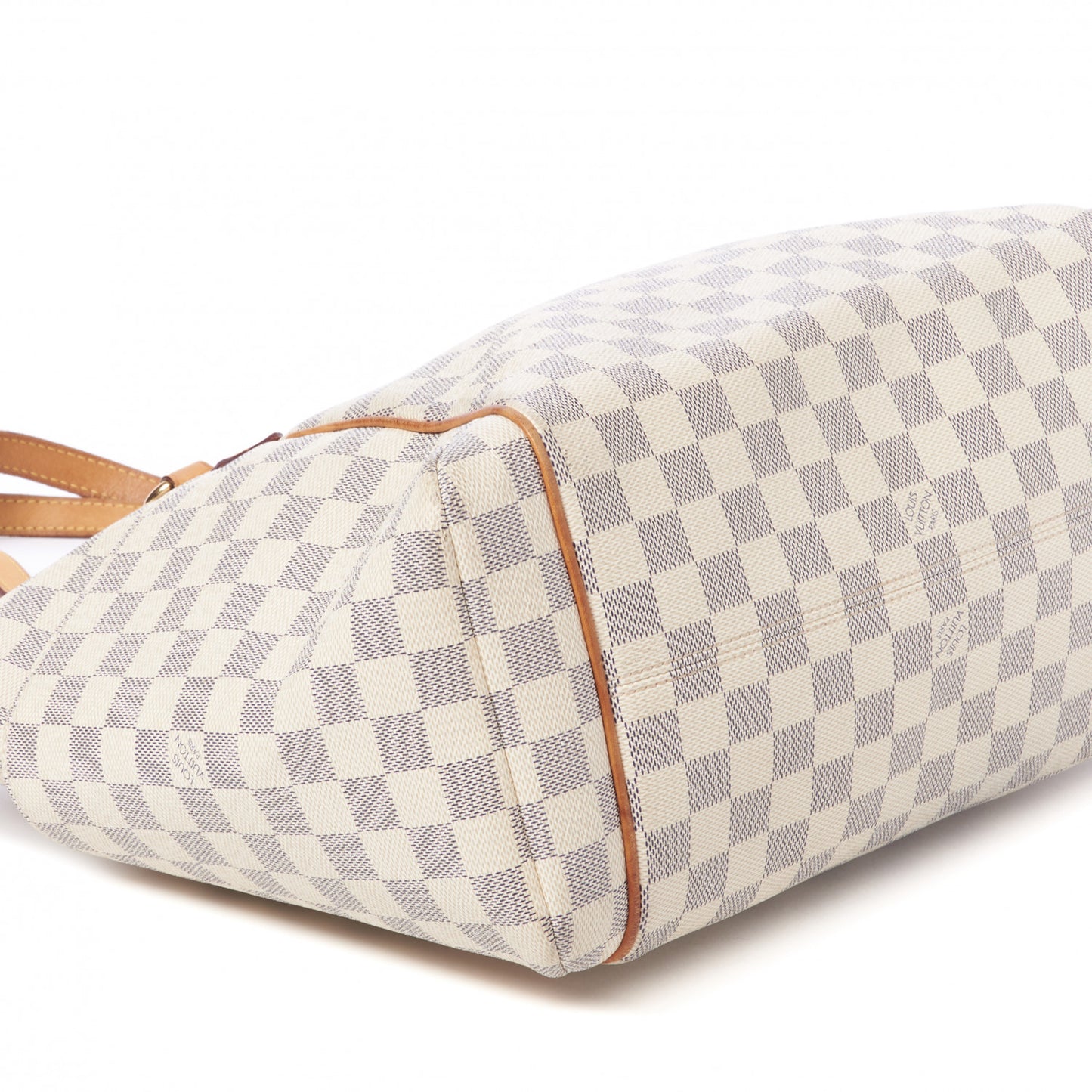 Damier Azur Totally MM