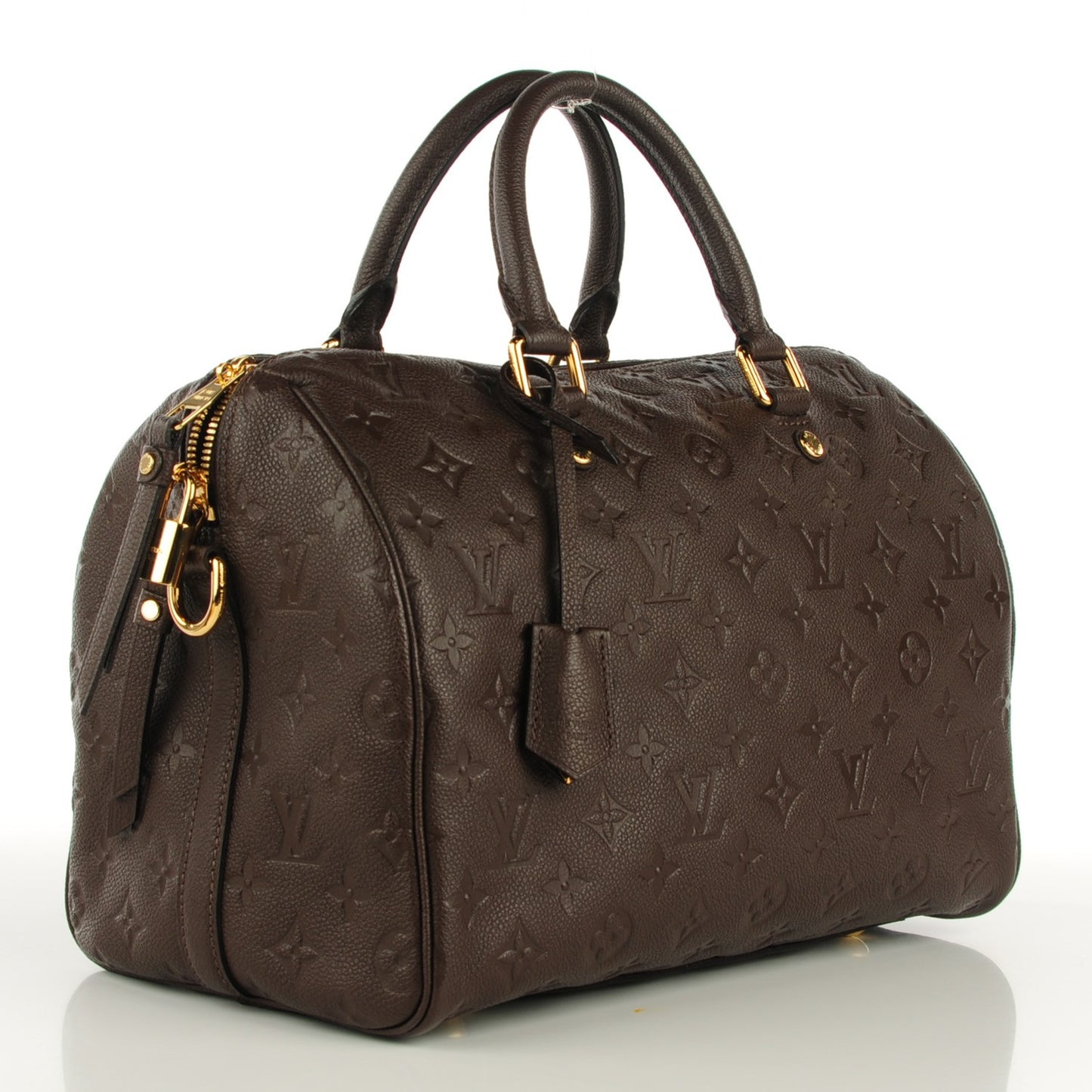 Empreinte Speedy Bandouliere 30 Earth