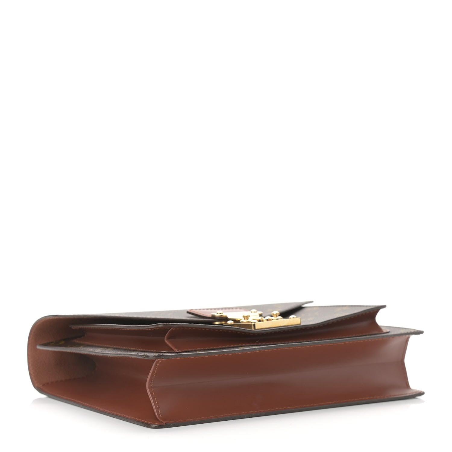 Louis Vuitton Monogram Monceau 26 3 of 9