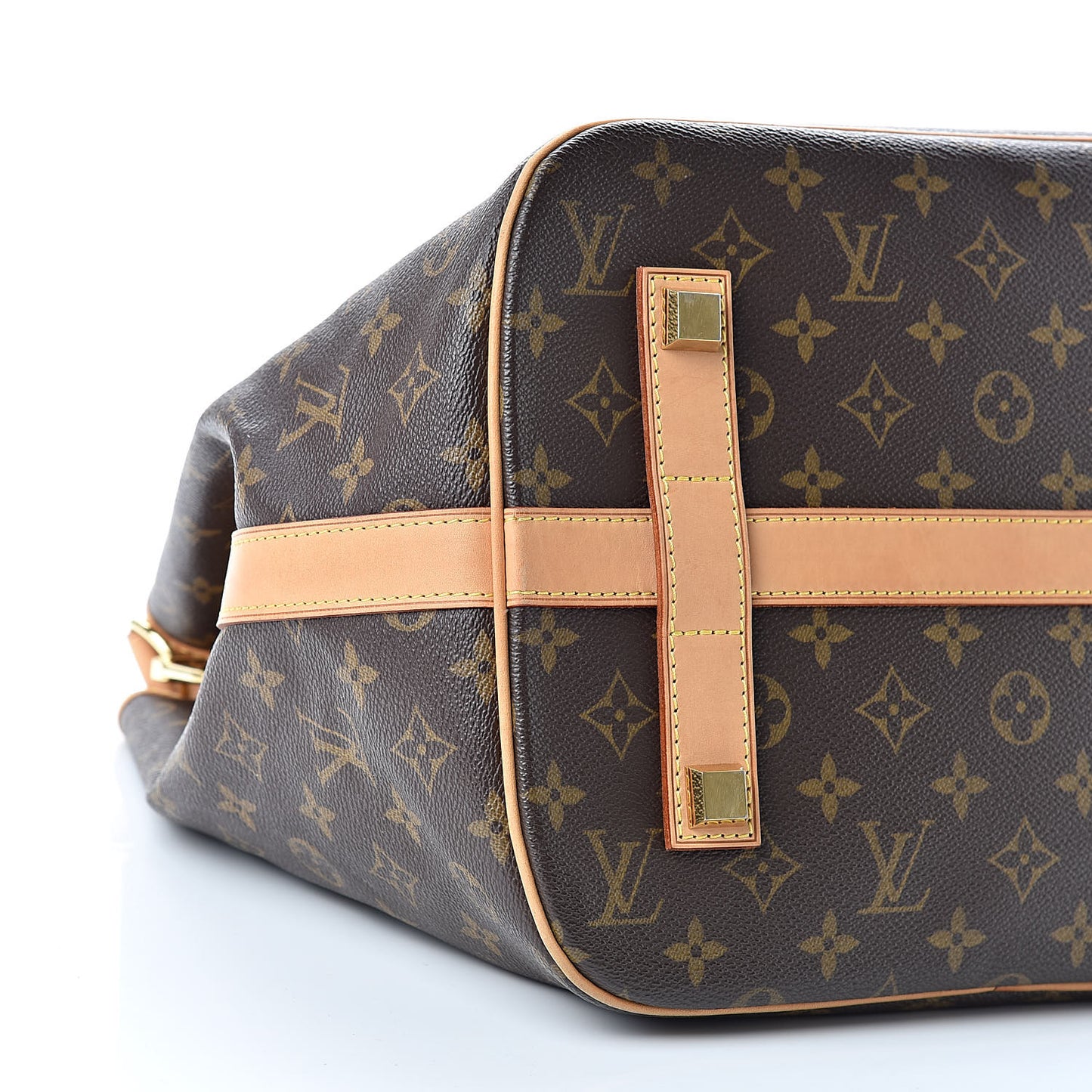 Monogram Neo