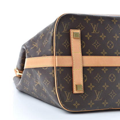 Louis Vuitton Monogram Neo 9 of 10