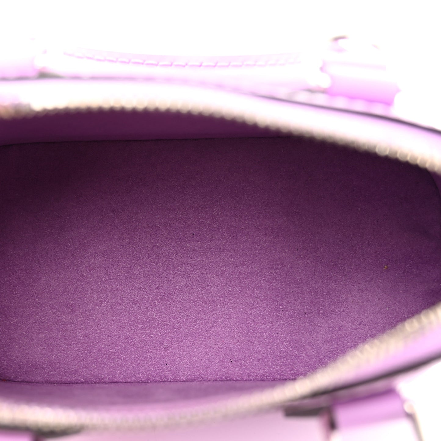 Epi Nano Alma Lilas Privence