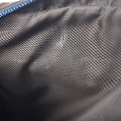 Louis Vuitton Monogram Outdoor Messenger PM 9 of 10