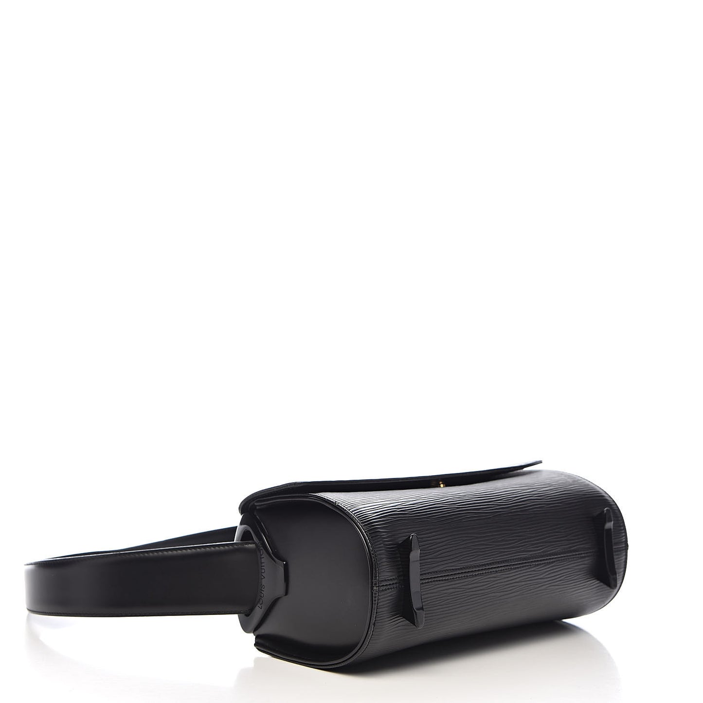 Epi Nocturne PM Black