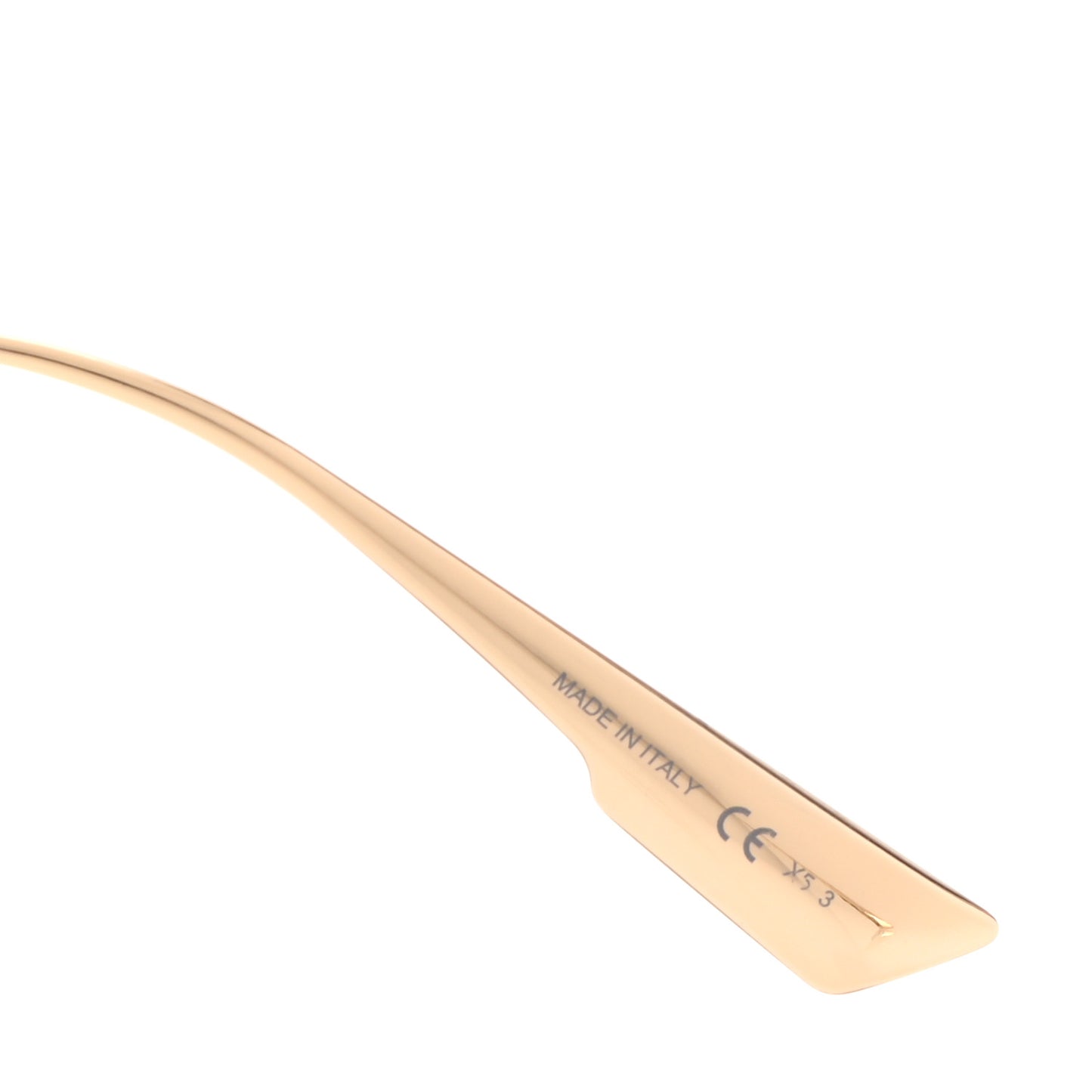 Color Quake 1 Sunglasses Silver