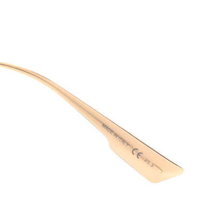Christian Dior Color Quake 1 Sunglasses Silver 8 of 9