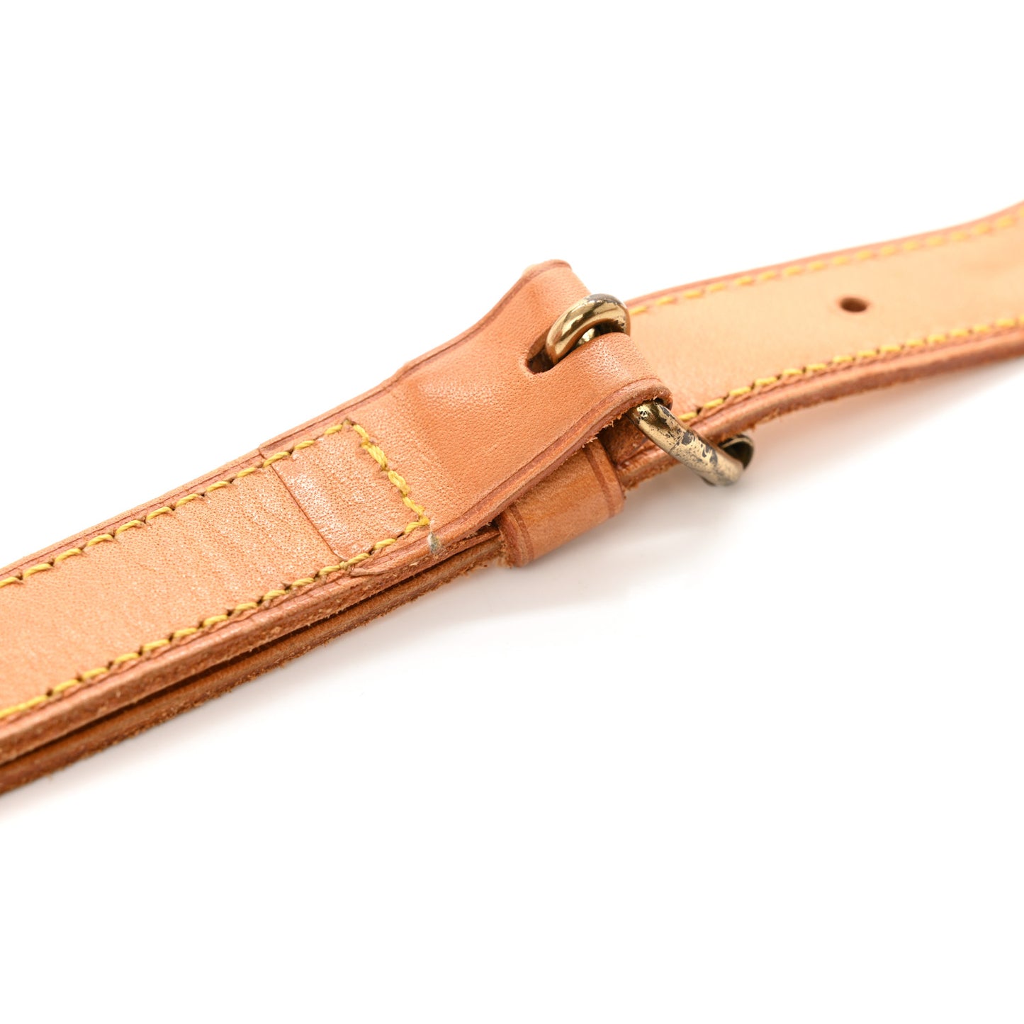 Monogram Saumur 30