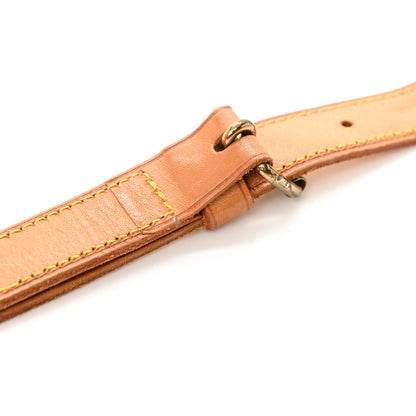 Louis Vuitton Monogram Saumur 30 13 of 13