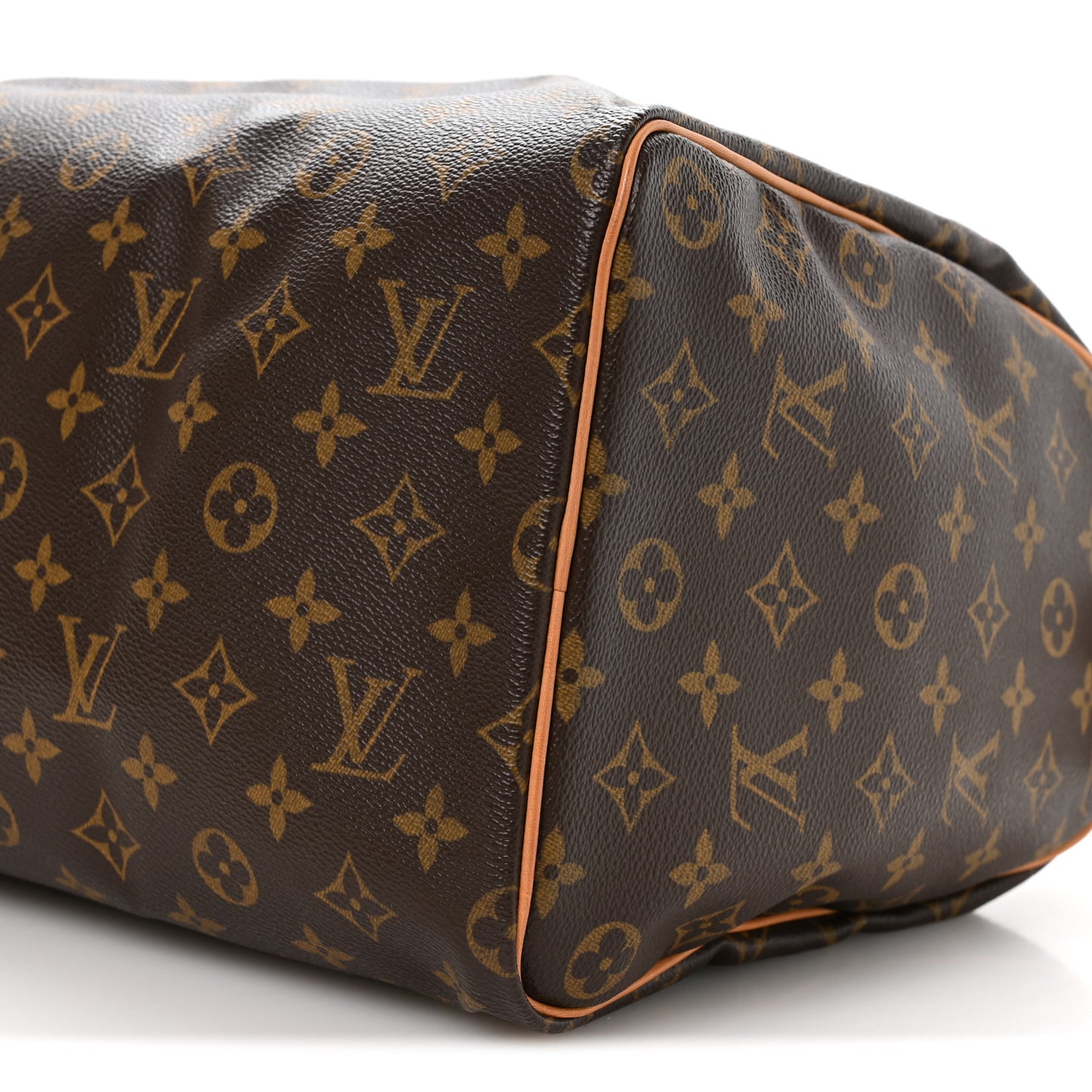 Monogram Speedy 40