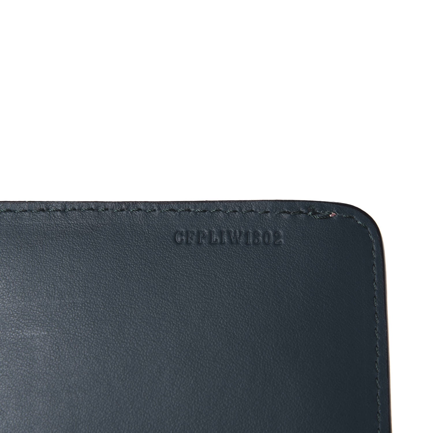 Burberry Soft Grain Calfskin Small Belt Bag Dusty Pink 9 of 13