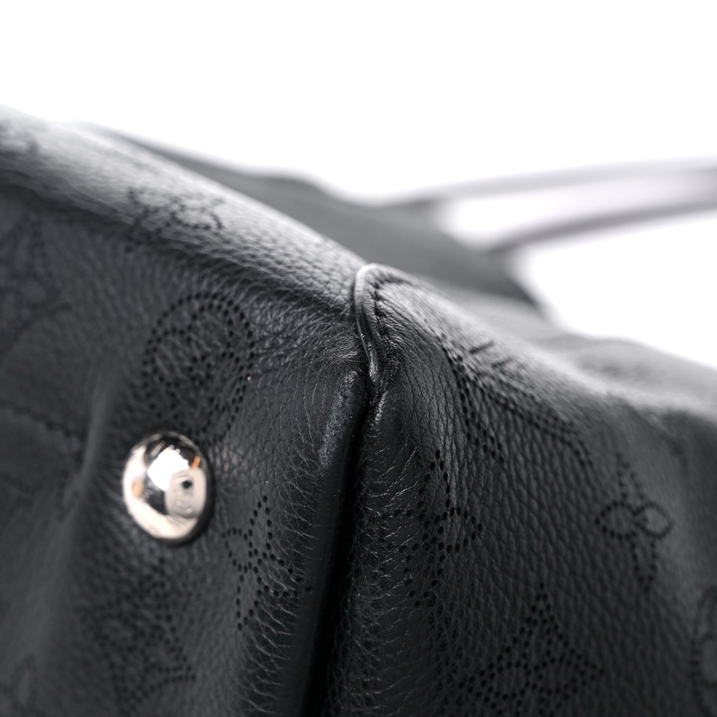 Mahina Hina MM Black