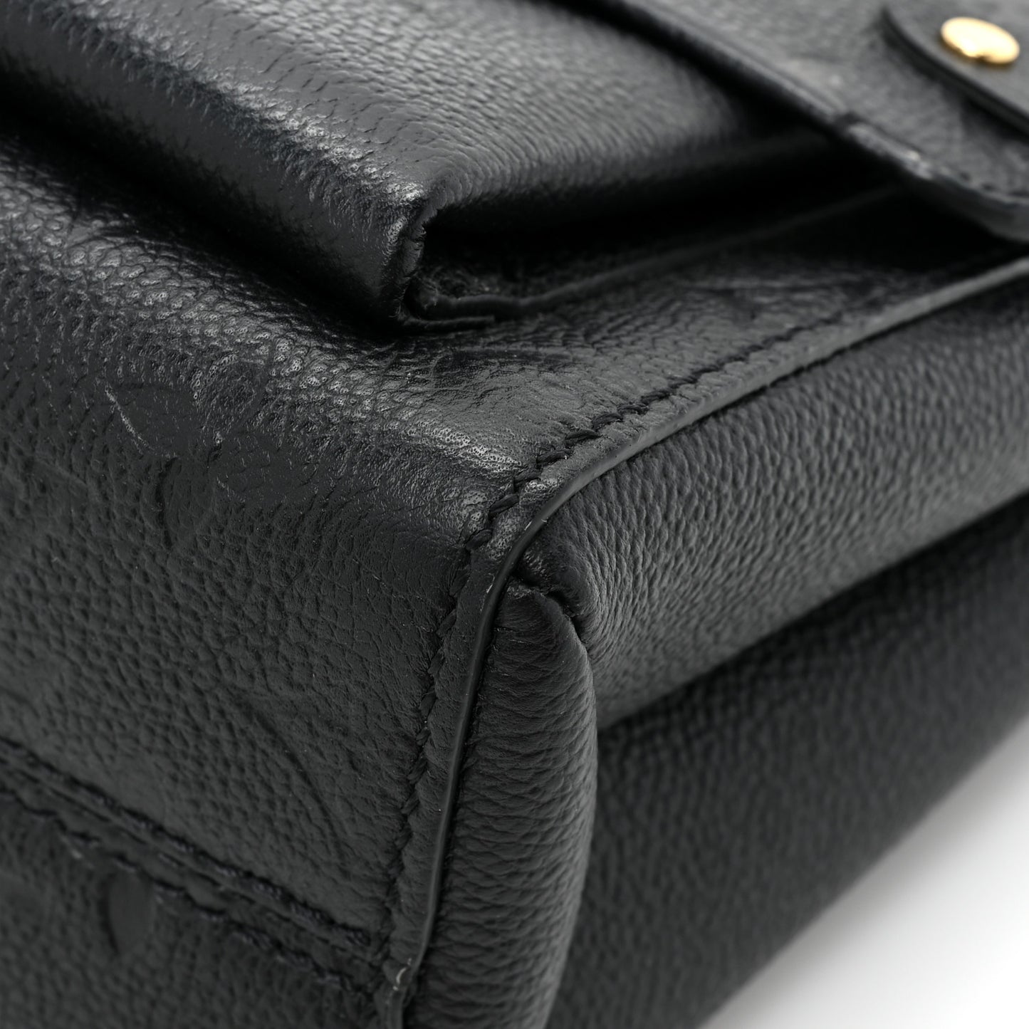 Empreinte Vavin PM Black