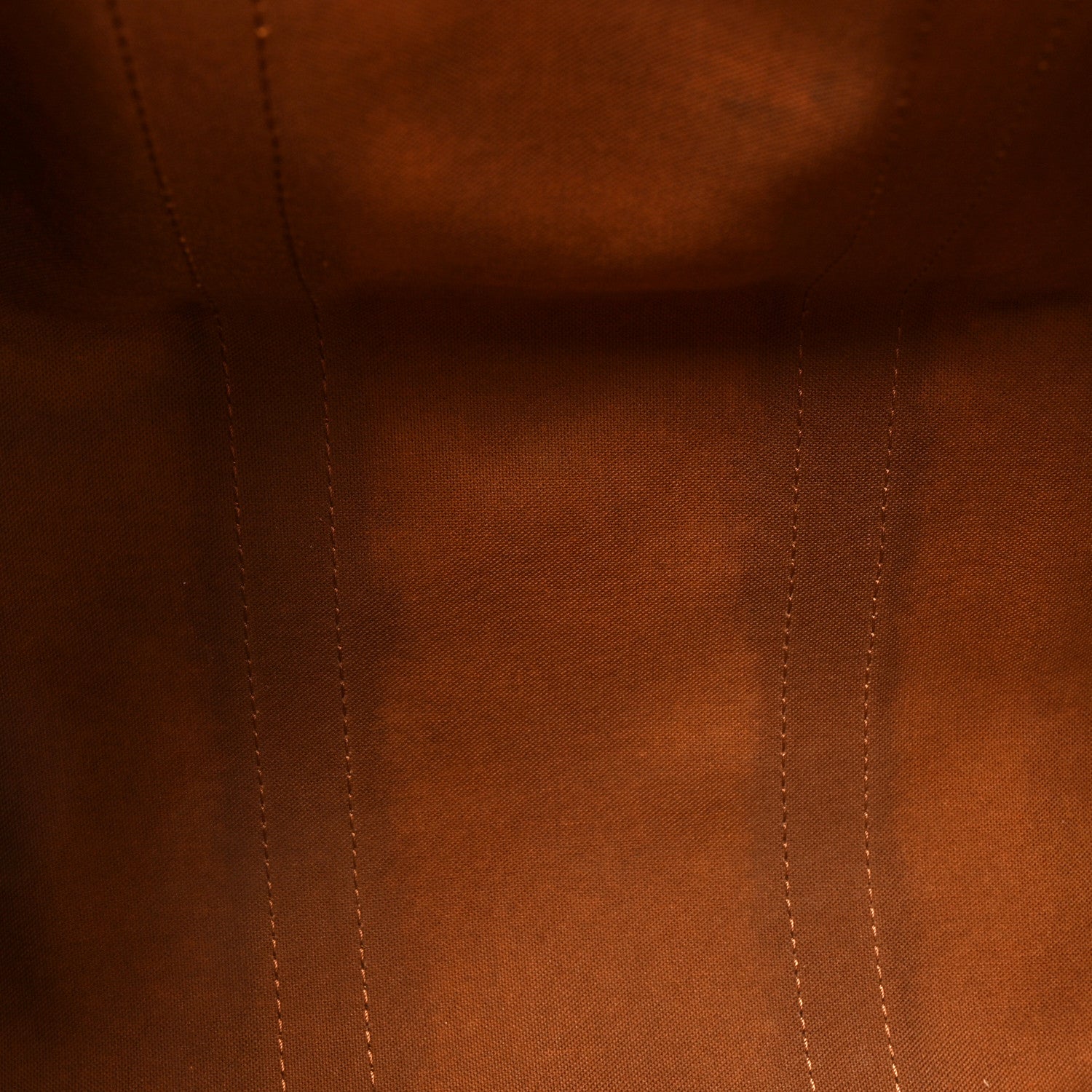 Louis Vuitton Monogram Keepall 45 16 of 18