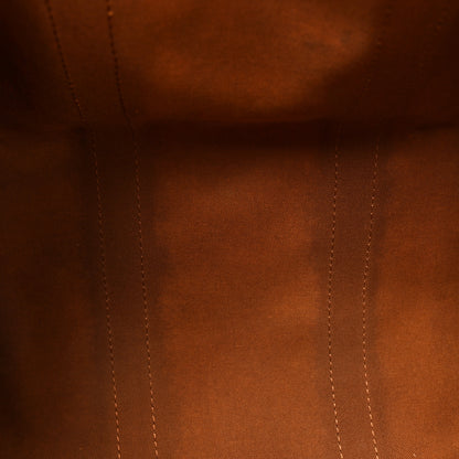 Louis Vuitton Monogram Keepall 45 16 of 18