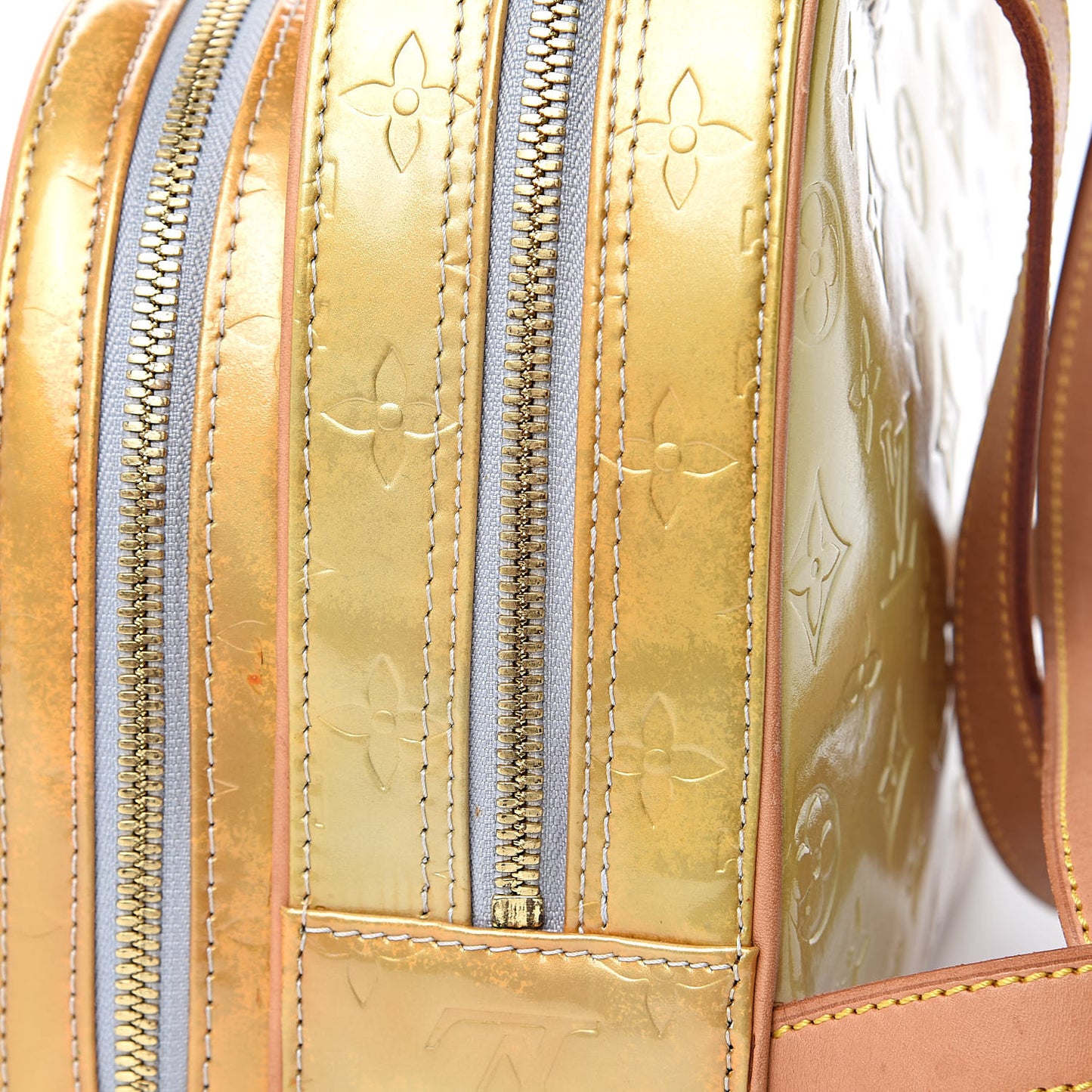 Vernis Murray Backpack
