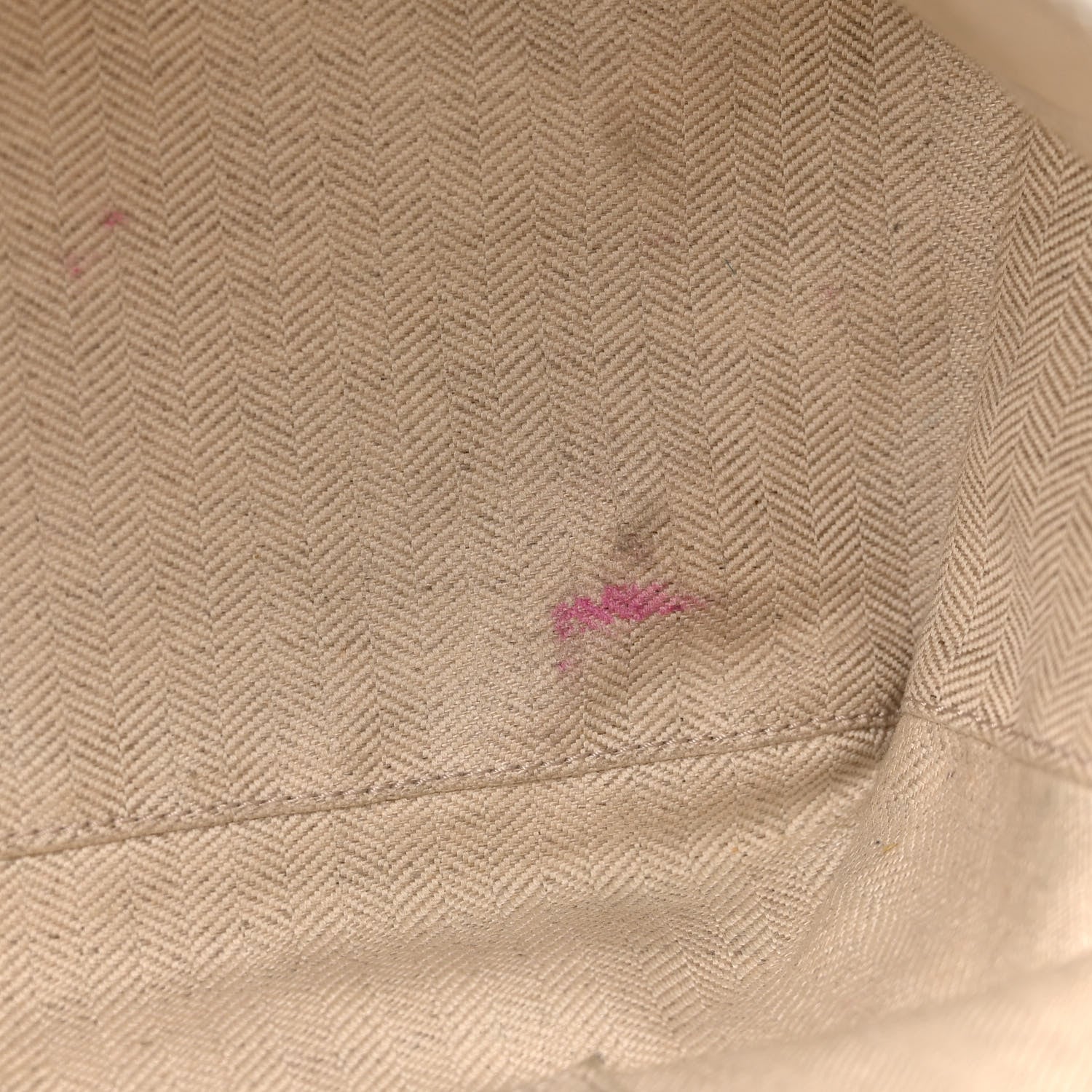 Loewe Calfskin Medium Puzzle Bag Stone Blue 10 of 21