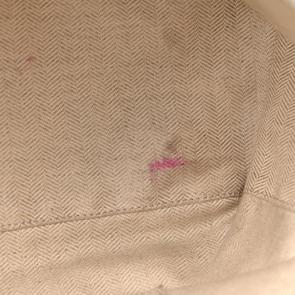 Loewe Calfskin Medium Puzzle Bag Stone Blue 10 of 21