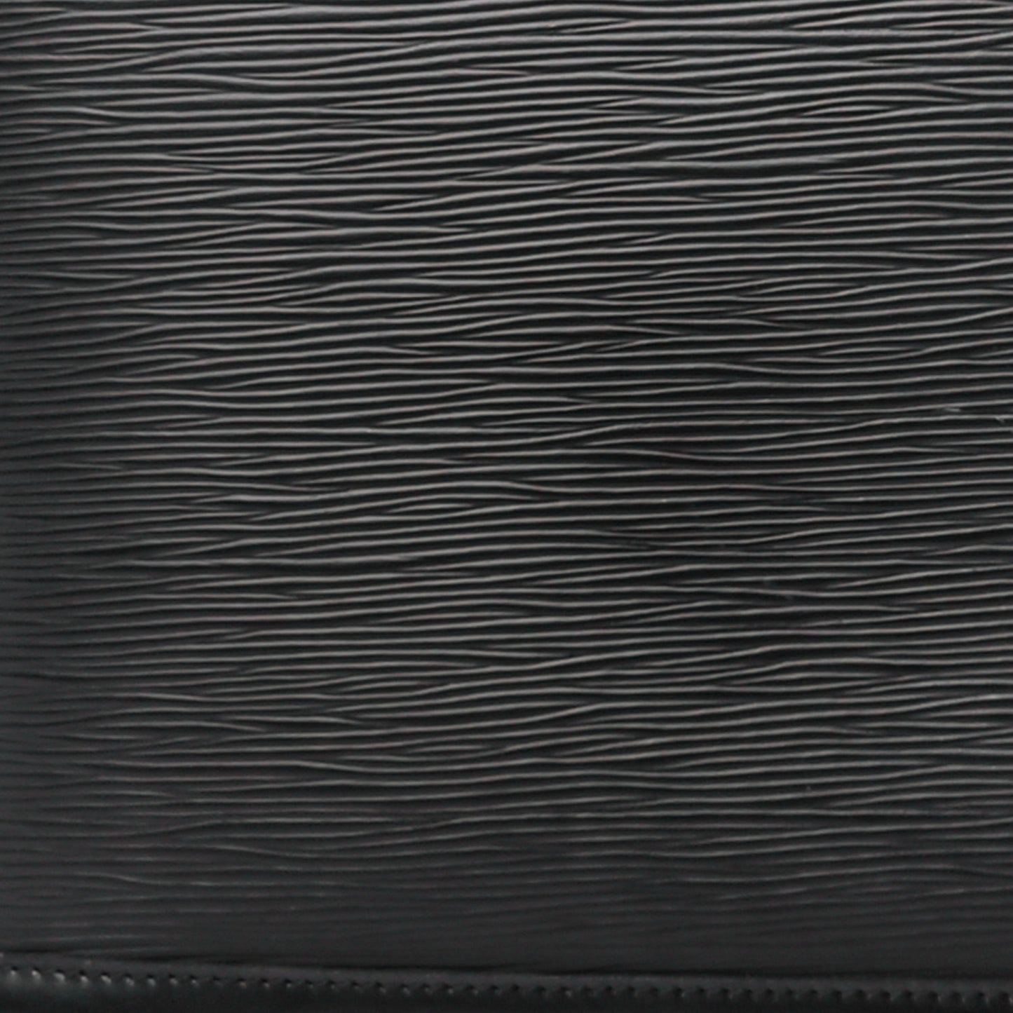 Epi Lussac Black