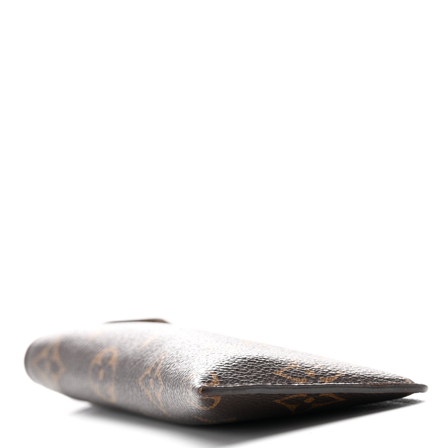 Louis Vuitton Monogram Sunglasses Case PM 4 of 6