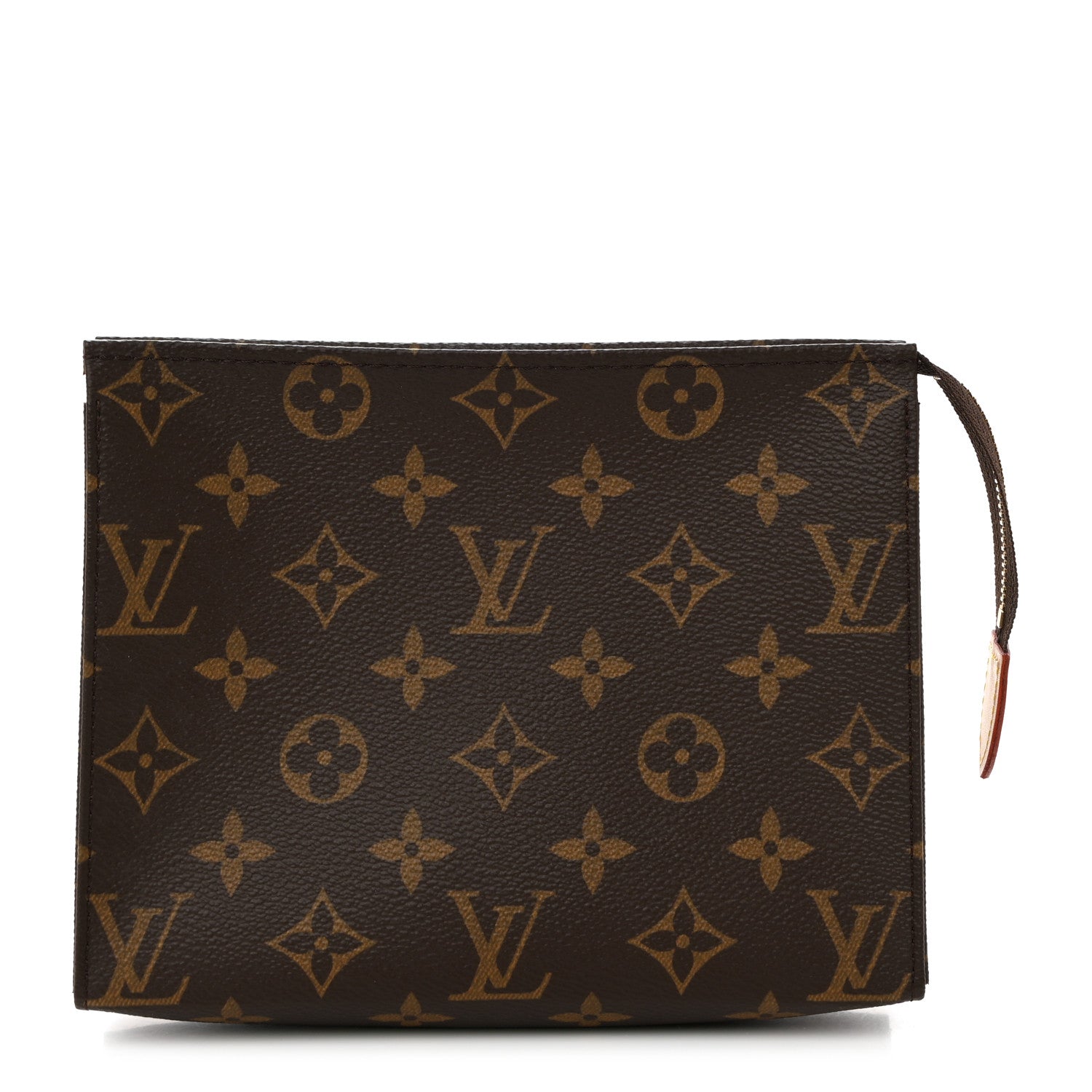 Louis Vuitton Monogram Toiletry Pouch 19 1 of 8