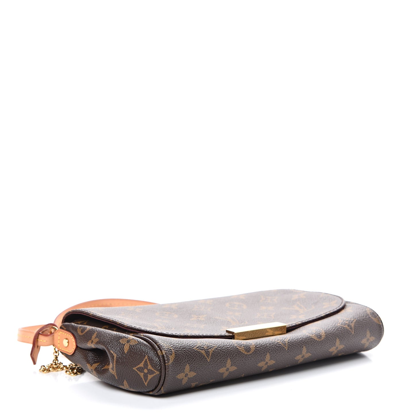Monogram Favorite MM