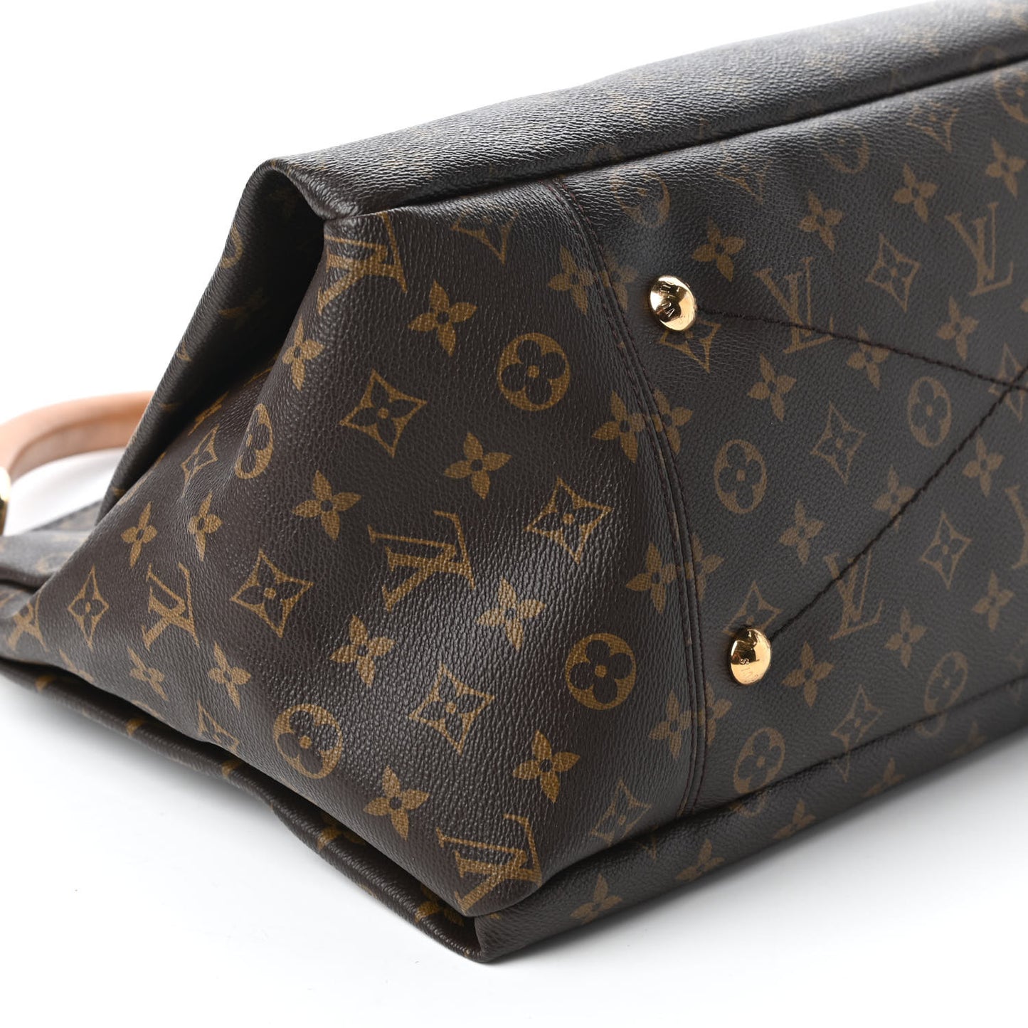 Monogram Artsy MM