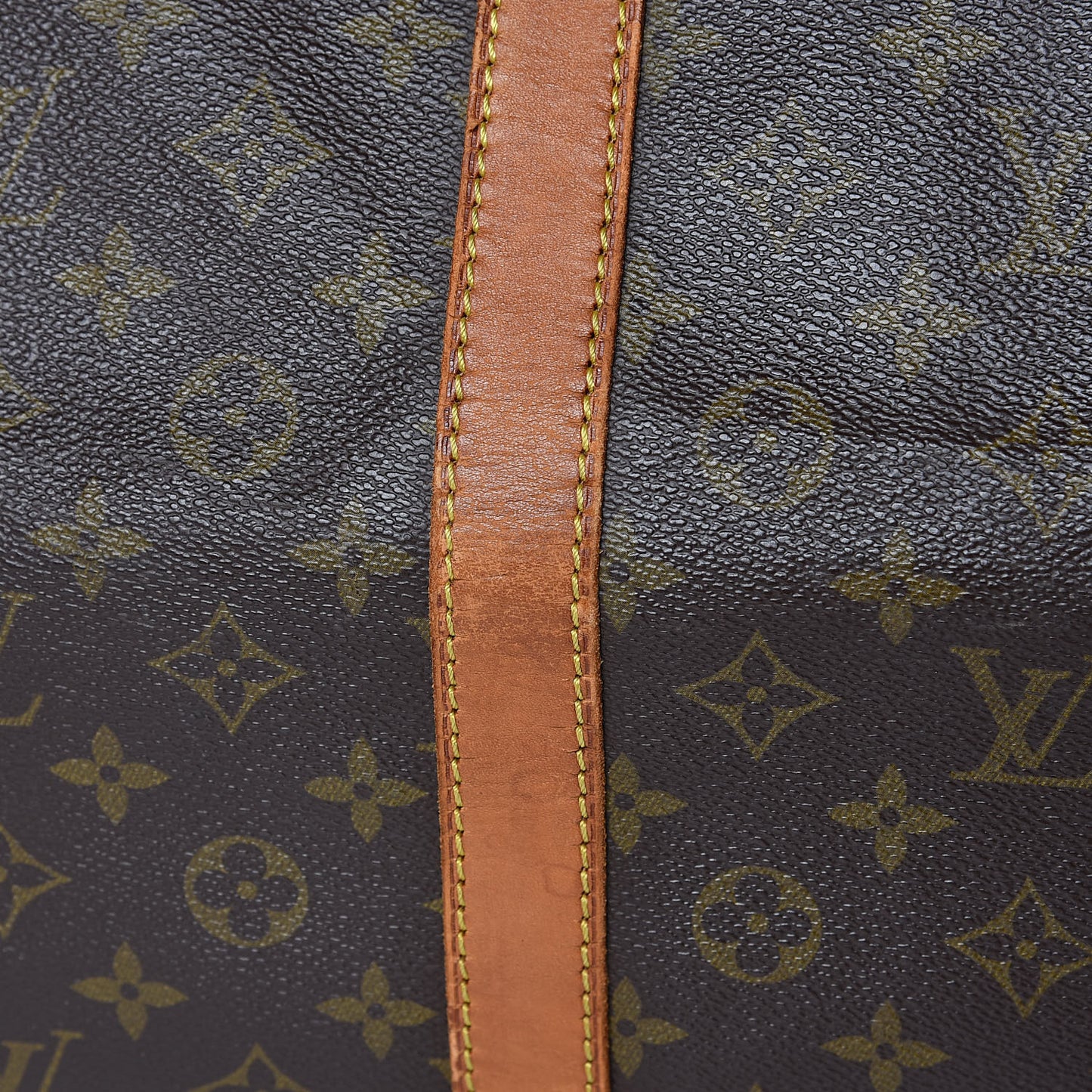 Monogram Keepall 60