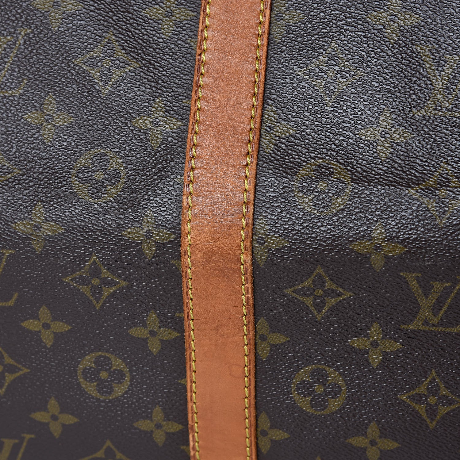 Louis Vuitton Monogram Keepall 60 16 of 17