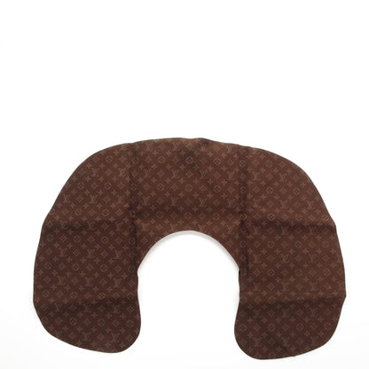 Louis Vuitton Monogram Travel Set VIP 6 of 8