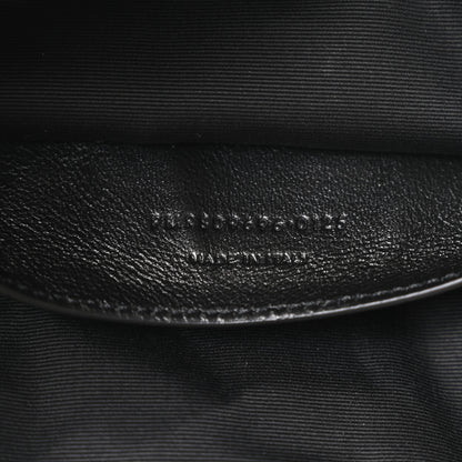 Saint Laurent Lambskin Matelasse Monogram Medium Jamie 4.3 Crema Soft 7 of 10