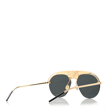 Christian Dior Dio(r)evolution Sunglasses Black 4 of 7