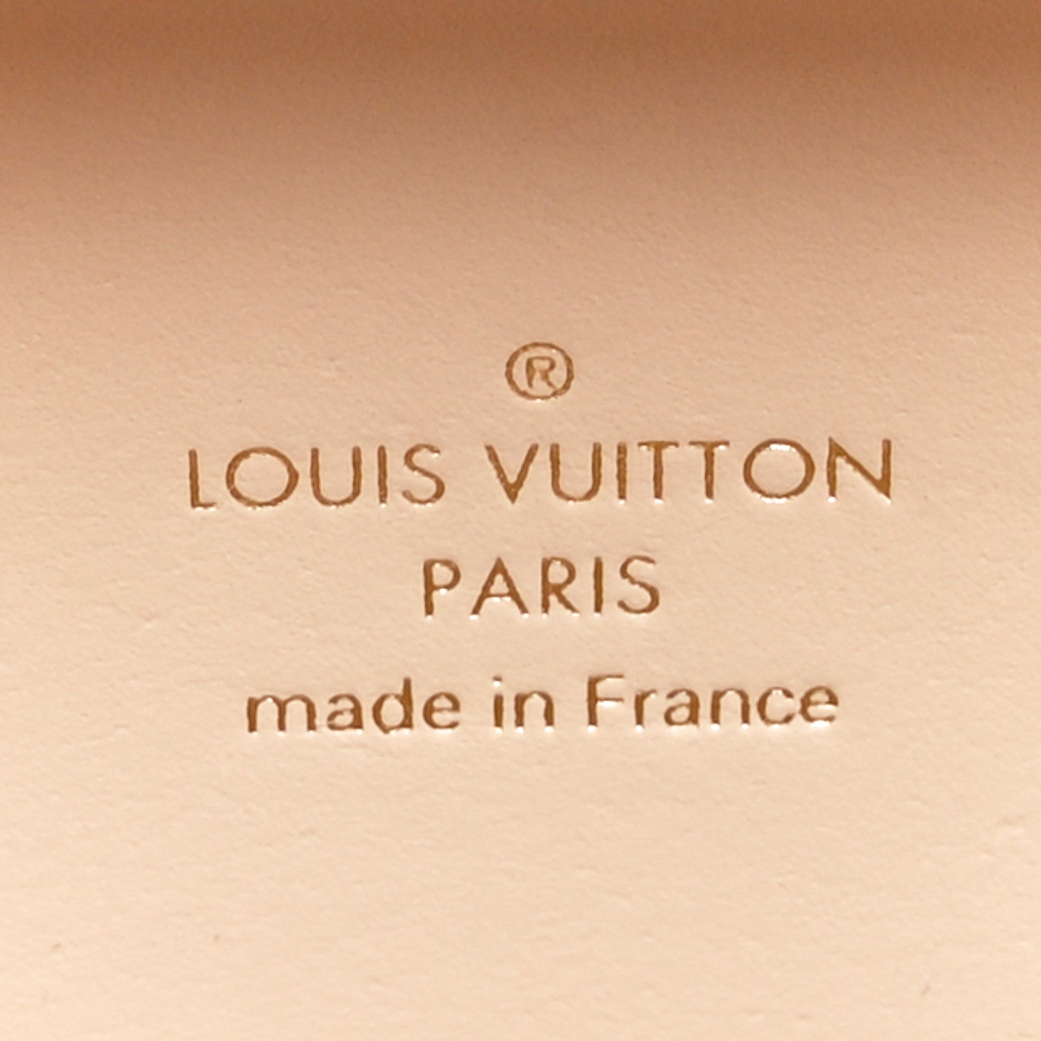 Louis Vuitton Monogram Denim Petite Valise Blue 6 of 10