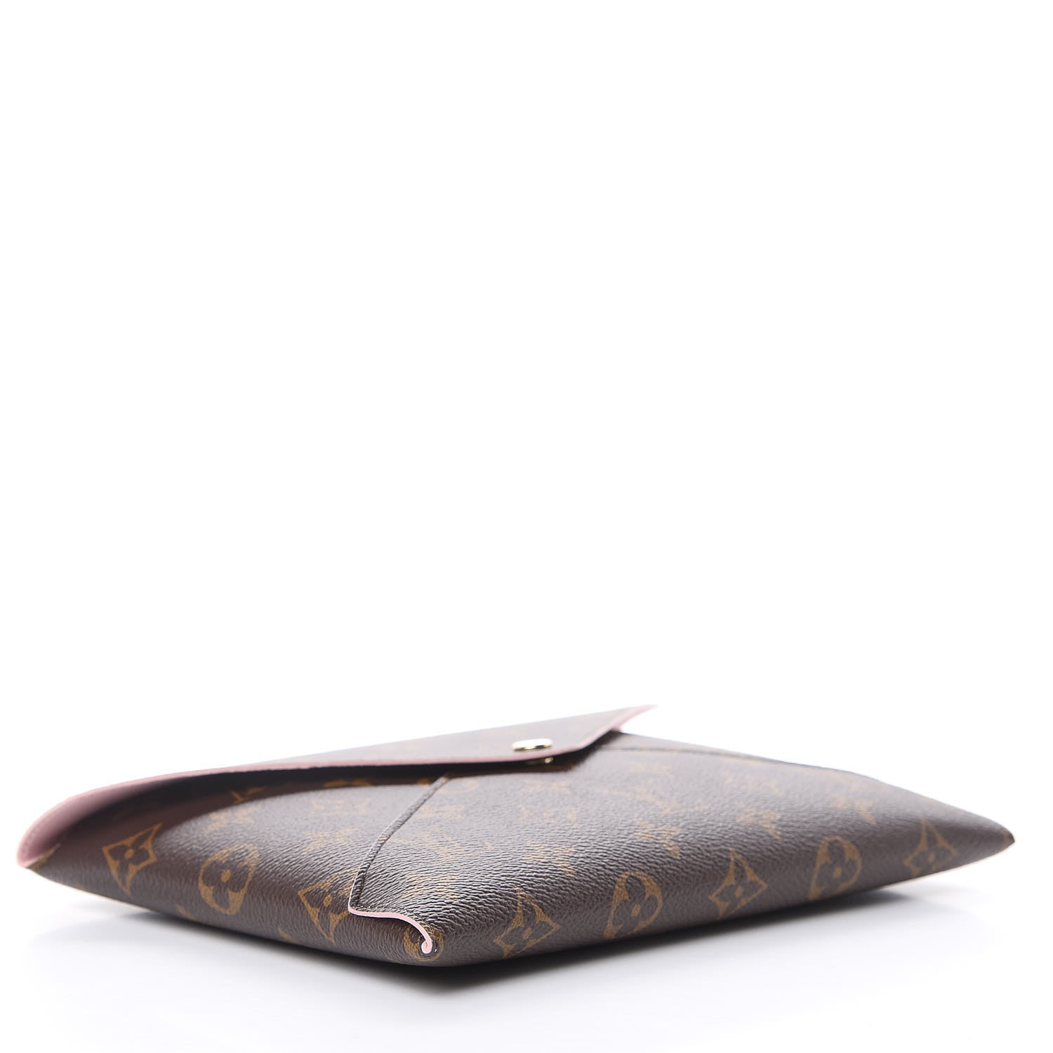 Louis Vuitton Monogram Kirigami Pochette Set 4 of 9