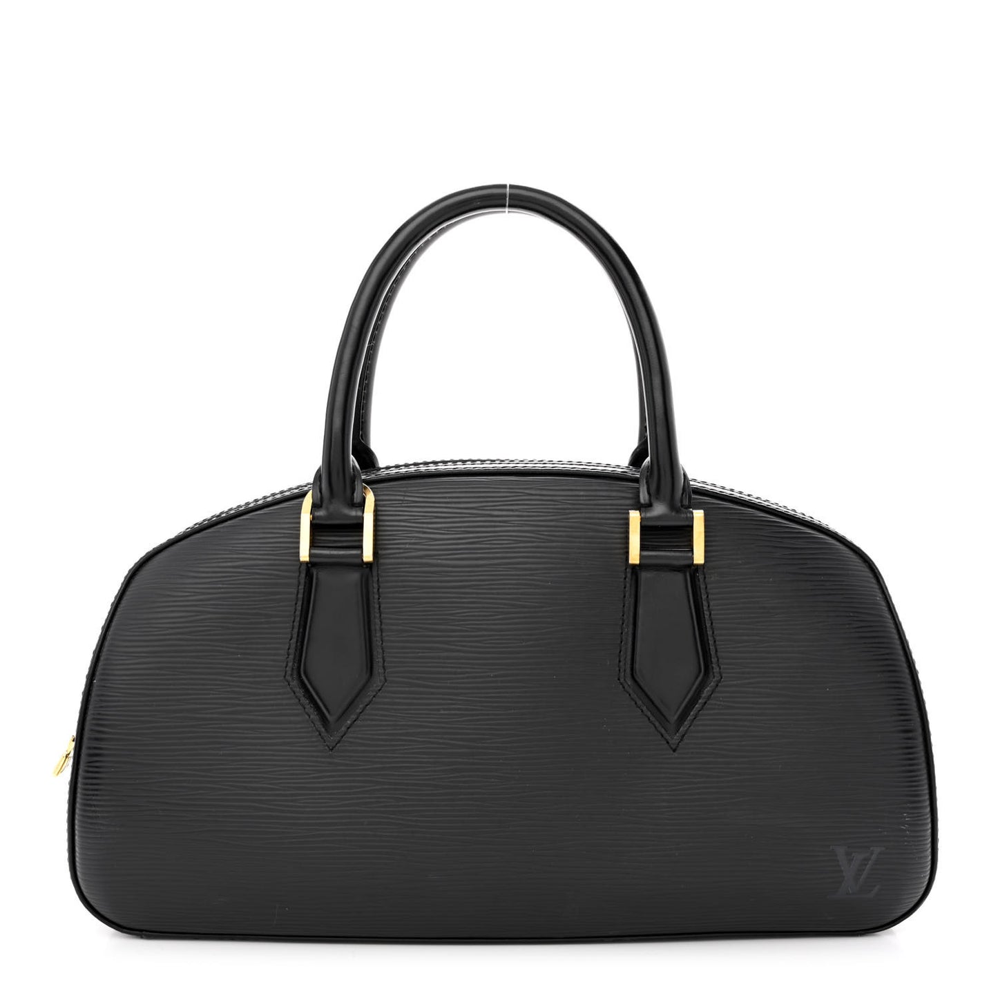 Epi Jasmin Black