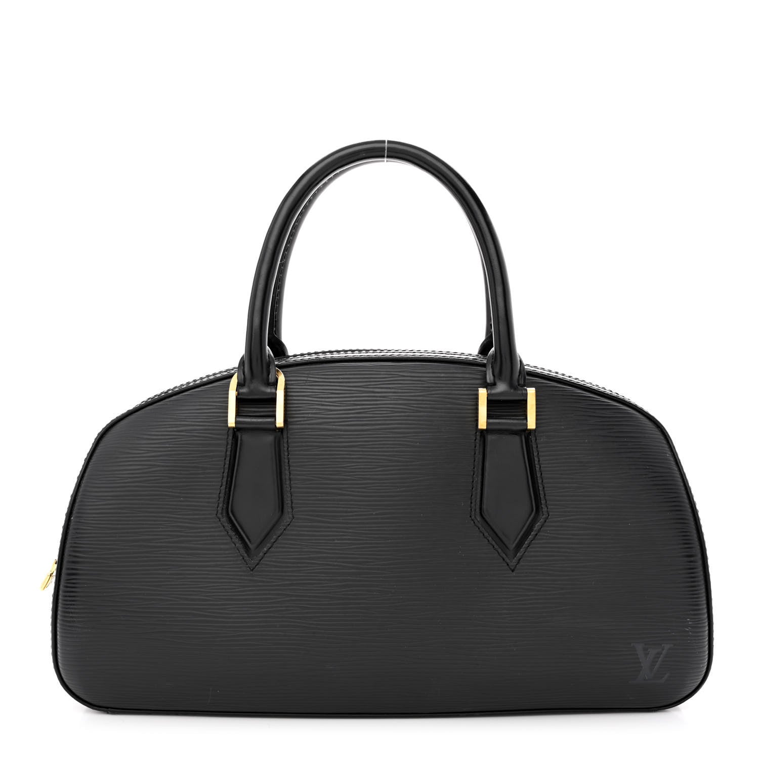 Louis Vuitton Epi Jasmin Black 1 of 14