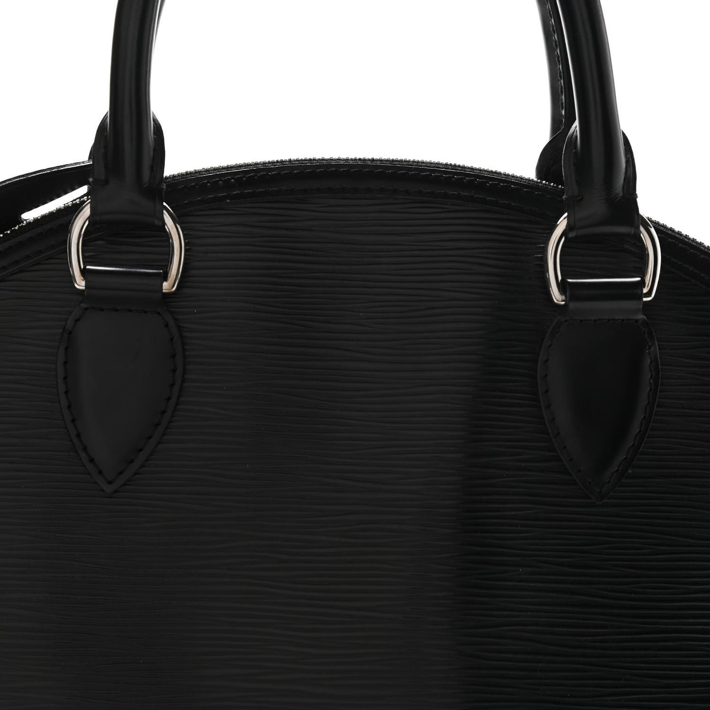 Epi Lockit Black