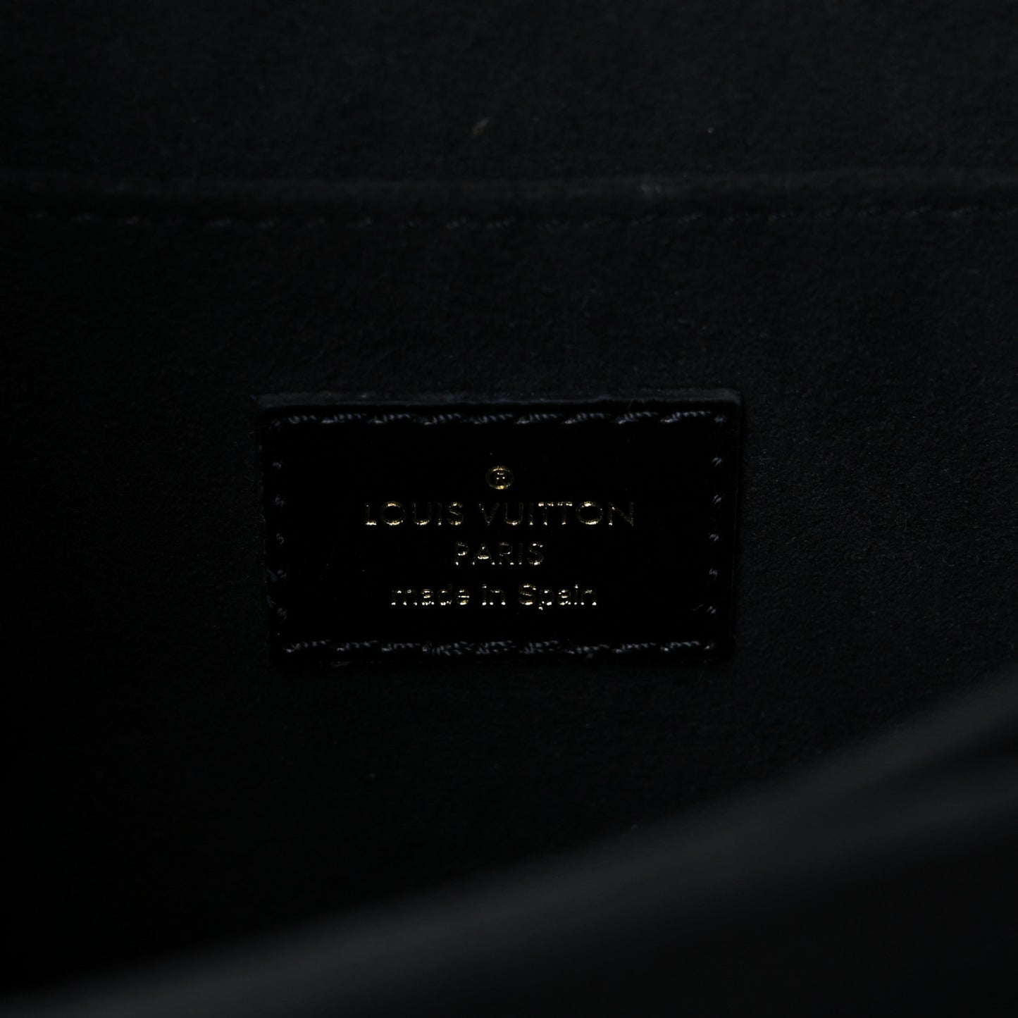 Jacquard Since 1854 Dauphine MM Grey