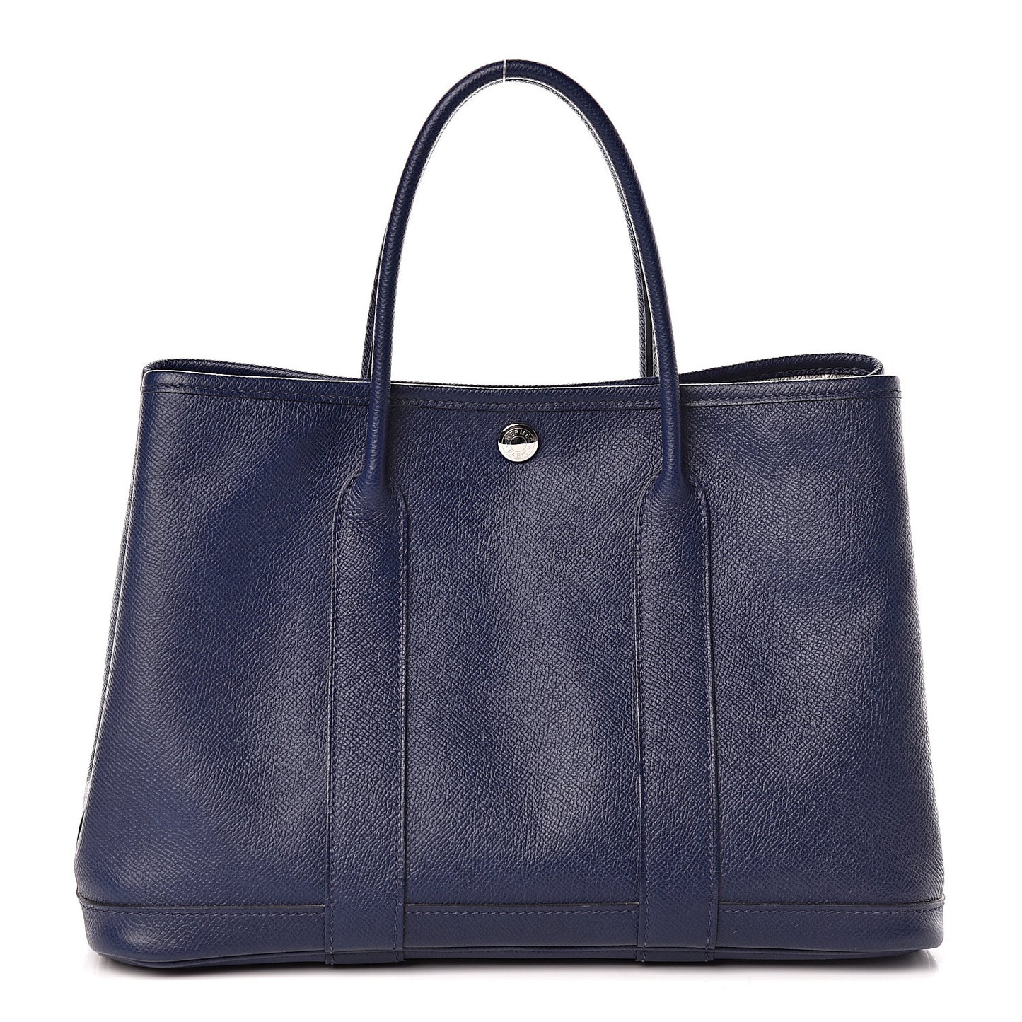 Epsom Garden Party 30 TPM Bleu Saphir