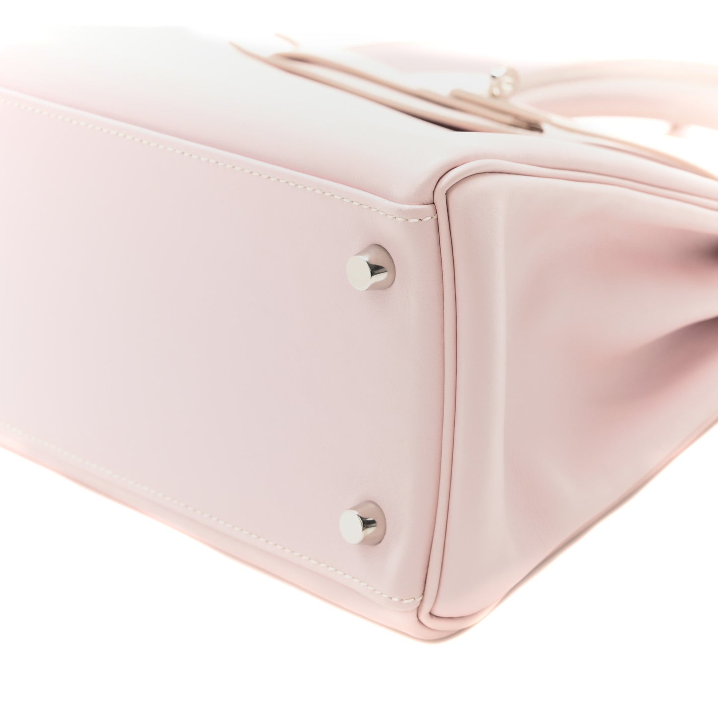 Swift Kelly Retourne 28 Glycine