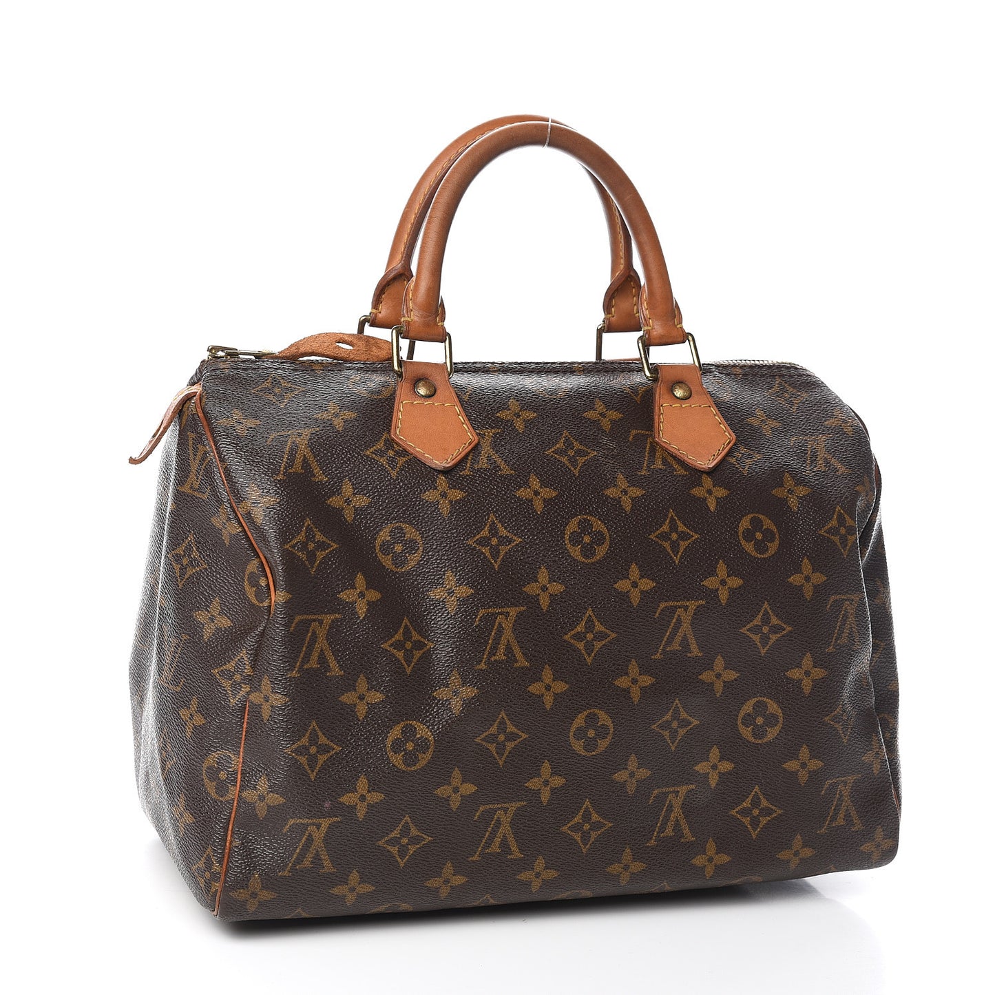 Monogram Speedy 30