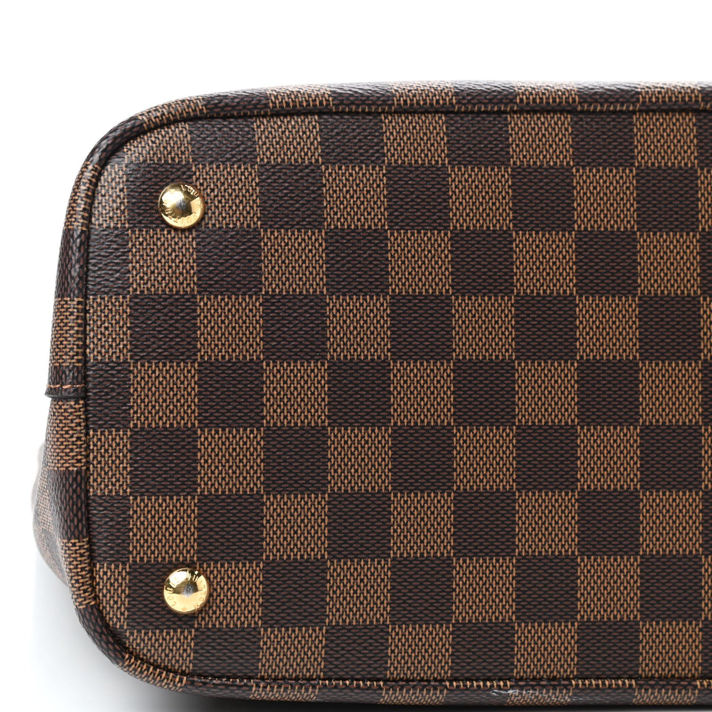 Damier Ebene Kensington