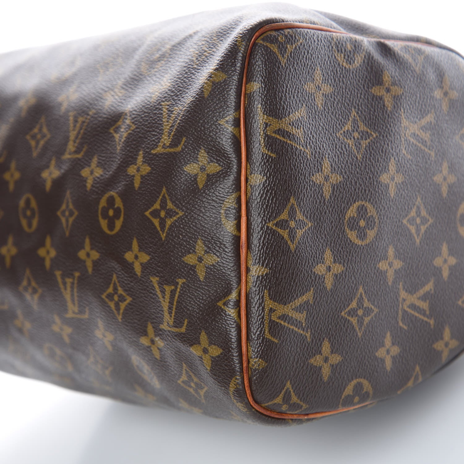Louis Vuitton Monogram Speedy 30 11 of 21