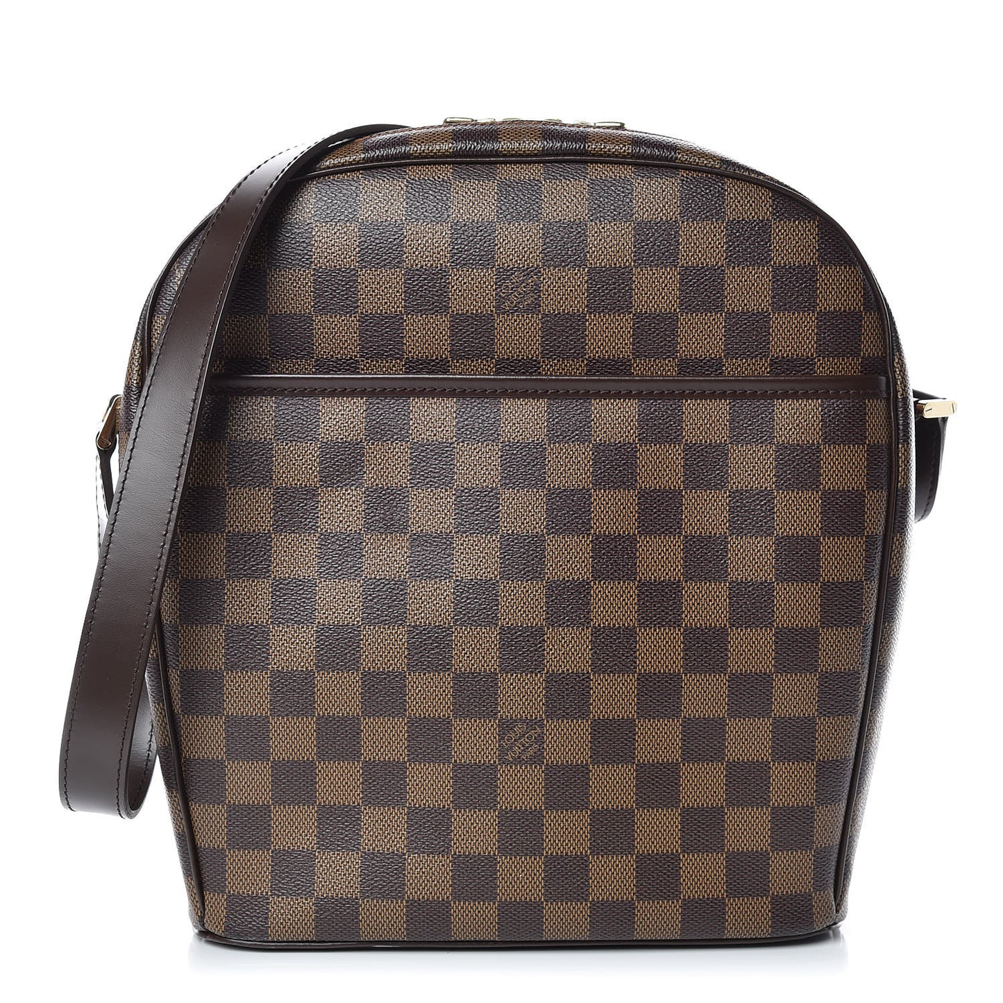 Damier Ebene Ipanema GM