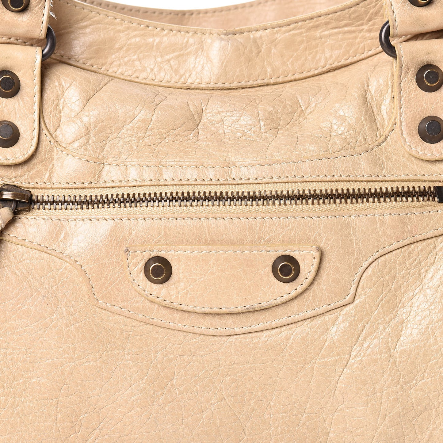 Agneau Classic Hardware S Cityahara