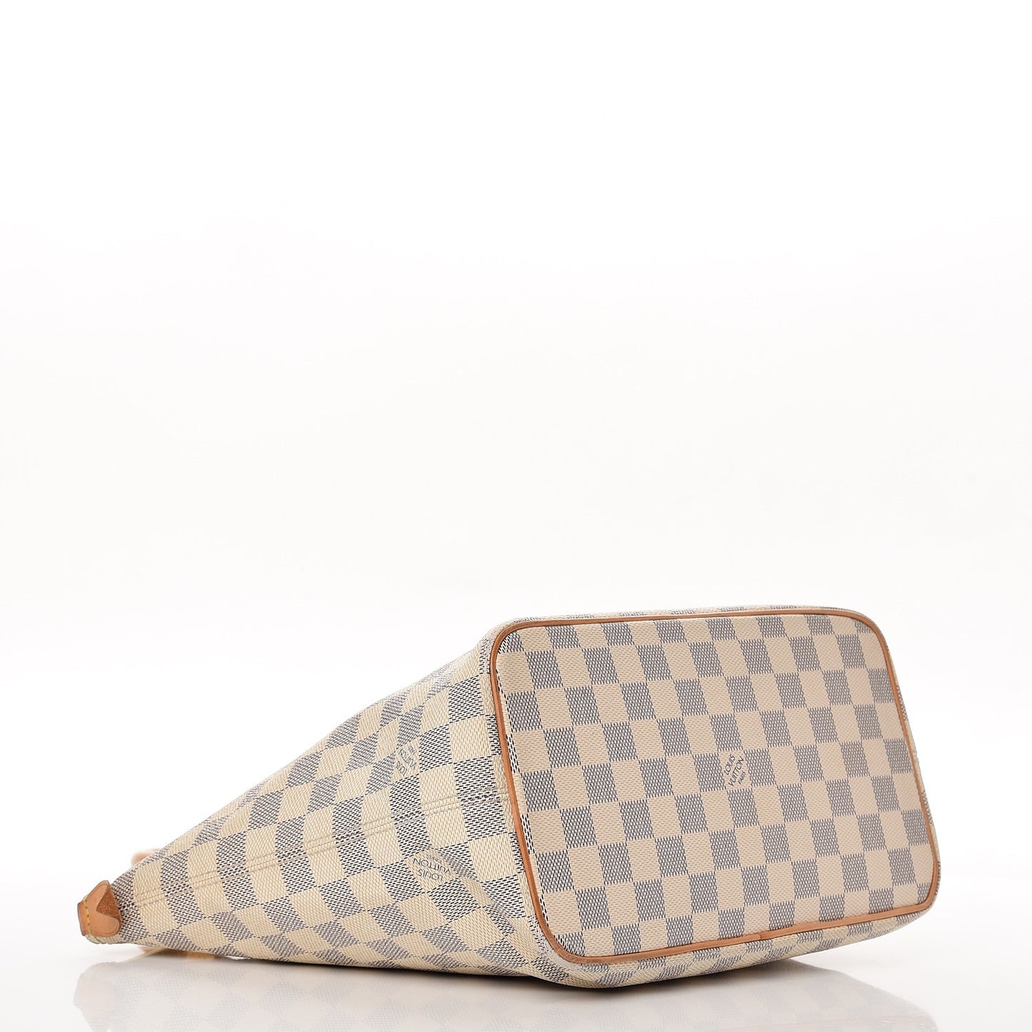 Damier Azur Saleya PM