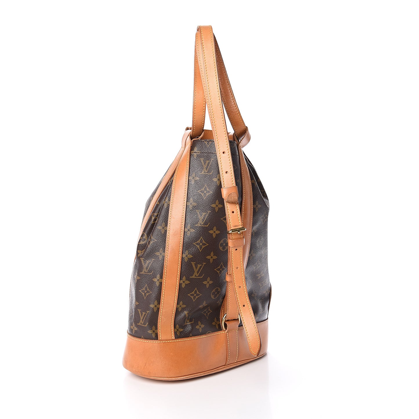 Monogram Randonnee PM