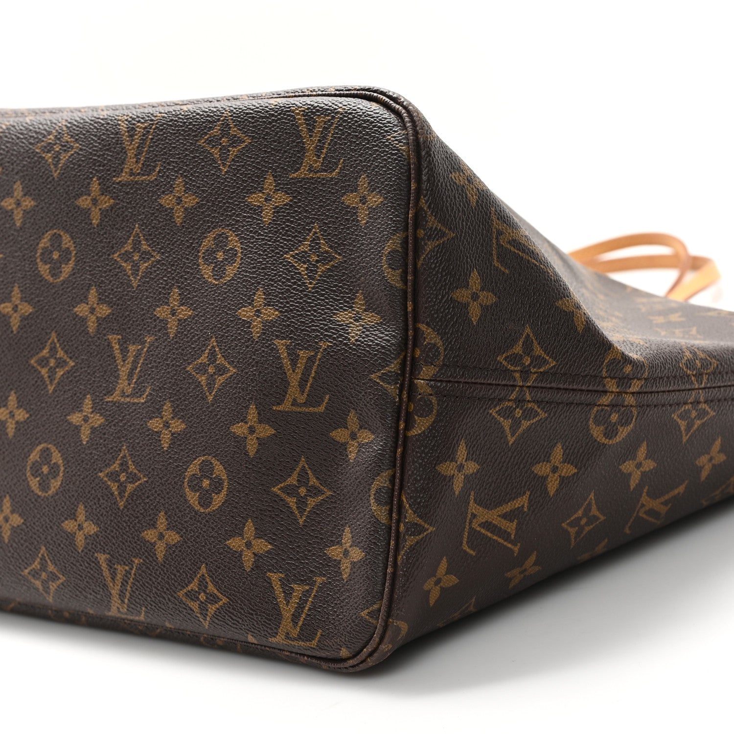 Louis Vuitton Monogram Neo Neverfull GM Pivoine 12 of 14